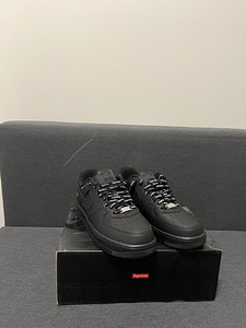Air Force 1 Supreme (1 foto / 3)
