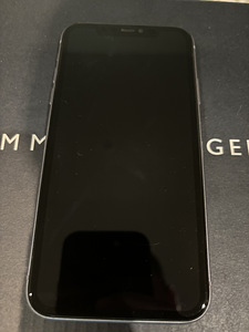 iPhone 11 64gb, lilla (2 foto / 5)