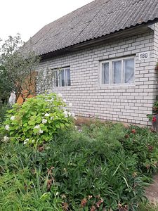 Tallinna mnt 13, Sillamäe, Ida-Virumaa (3 фото из 3)
