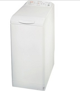Electrolux EWT 9120 W pesumasin (1 foto / 2)
