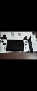 Asus rog ally 2023 (1 foto / 1)