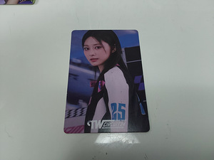 K-pop kaardid (3 foto / 9)