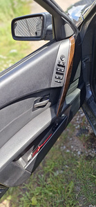 BMW530 (5 фото из 8)