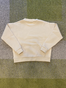 Продам кофту (2 фото из 3)