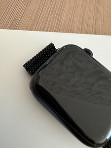 Apple watch 8 45mm (4 foto / 5)
