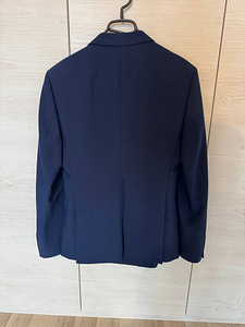 Костюм Truvor (2 фото из 5)