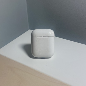 Airpods 1st gen (1 foto / 9)
