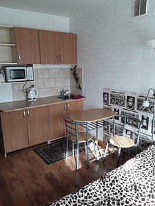 Paldiski mnt 75, Haabersti, Tallinn, Harjumaa (4 foto / 5)