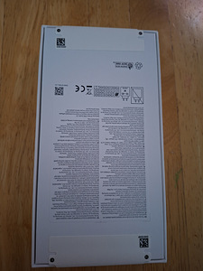 Samsung Galaxy A56 5G 8GB/256GB (2 foto / 3)