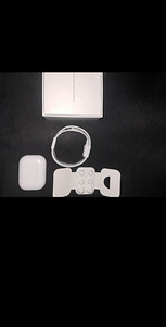 Airpods pro 2 (1 фото из 4)