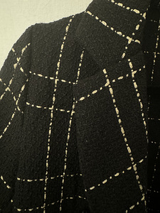 Пиджак (3 фото из 5)