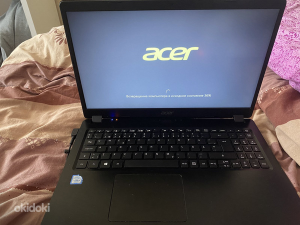 Acer n19c1 (foto #1)