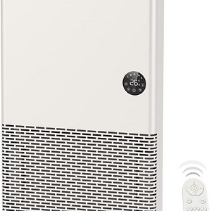 НОВЫЙ!Электронагреватель rolimate 1545C 2200 Вт (3 фото из 4)