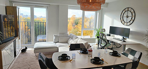 Mustakivi tee 25, Lasnamäe, Tallinn, Harjumaa (16 foto / 24)