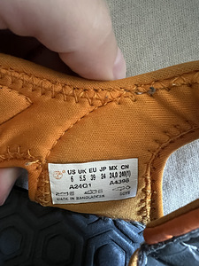 Timberland (2 фото из 2)
