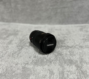 TAMRON SP AF28-75MM F/2.8 (2 foto / 5)