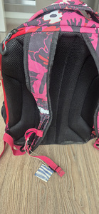 Be bag (2 foto / 5)