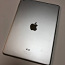 iPad Air 32GB (foto #2)