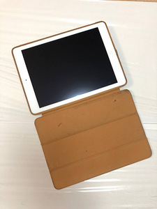 iPad Air 32GB (3 foto / 3)