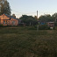 Дачный участок 9 соток , Narva (фото #1)