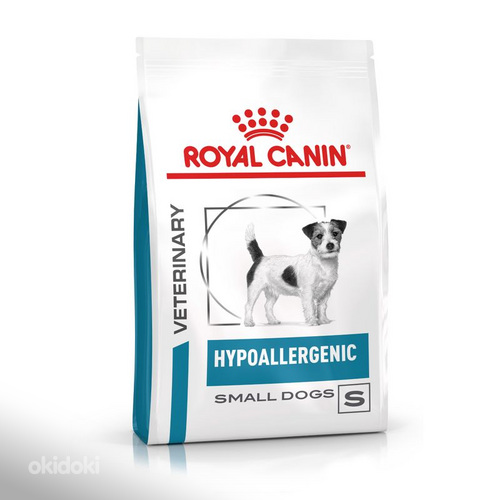 Royal Canin Sterilised 37 10+2kg kassitoit (foto #2)