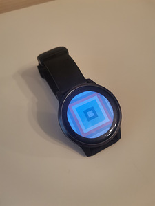 Часы garmin (3 фото из 3)