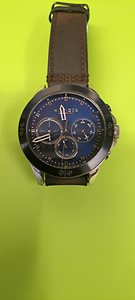 Часы Tommy Hilfiger (2 фото из 4)