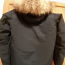 Куртка для мальчика (фото #2)