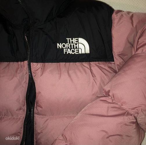 The North Face (фото #2)