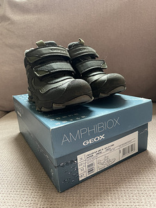 GEOX (2 foto / 3)