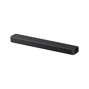 UUS Sony 3.1 soundbar HT-S2000 must (1 foto / 4)