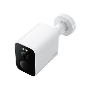 UUS Xiaomi Outdoor Camera BW500 (2 foto / 4)