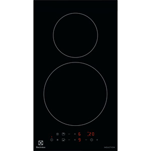 UUS Sisseehitatav induktsiooniplaat Electrolux LIT30230C (1 foto / 4)