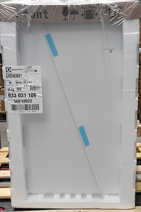 UUS Integreeritav külmik Electrolux LFB2AE88S1 (3 foto / 6)