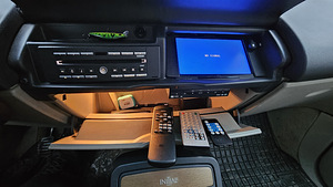 Renault grand espace m/v (7 foto / 9)