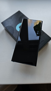 Samsung s22 ultra (3 foto / 4)