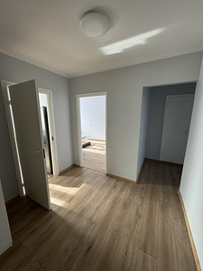 K. Kärberi tn 14, Lasnamäe, Tallinn, Harjumaa (7 foto / 11)