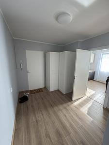 K. Kärberi tn 14, Lasnamäe, Tallinn, Harjumaa (8 foto / 11)