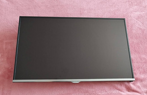 Teler Samsung Full HD 32" (2 foto / 5)