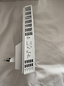 Netgear WiFi Mesh Extender AC1750 Dual Band (2 foto / 3)