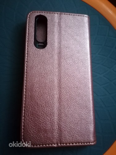 Ümbris huawey p30