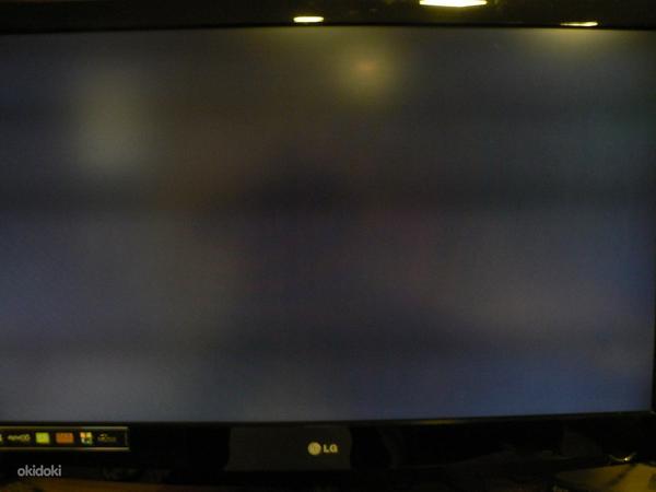Телевизор LG 42 3000 (фото #8)