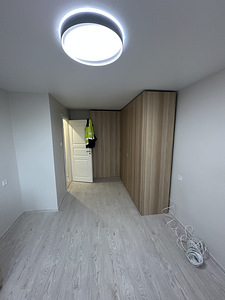 Ремонт квартир (8 фото из 10)