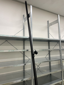 Siin 3F 3m + LED valgustid (2 foto / 3)