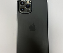Apple iPhone 12 Pro 128 GB