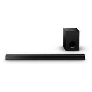 Soundbar Sony HT-CT80 (1 foto / 6)
