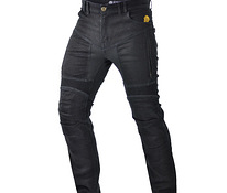 Мотоциклетные джинсы Trilobite Parado