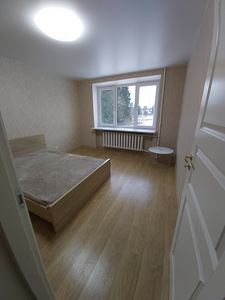 Lennu tn 28, Ämari, Lääne-Harju vald, Harjumaa (6 foto / 11)