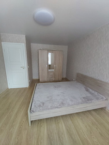 Lennu tn 28, Ämari, Lääne-Harju vald, Harjumaa (7 foto / 11)