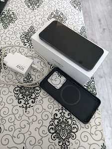 Xiaomi 14 12/512 ГБ (3 фото из 3)